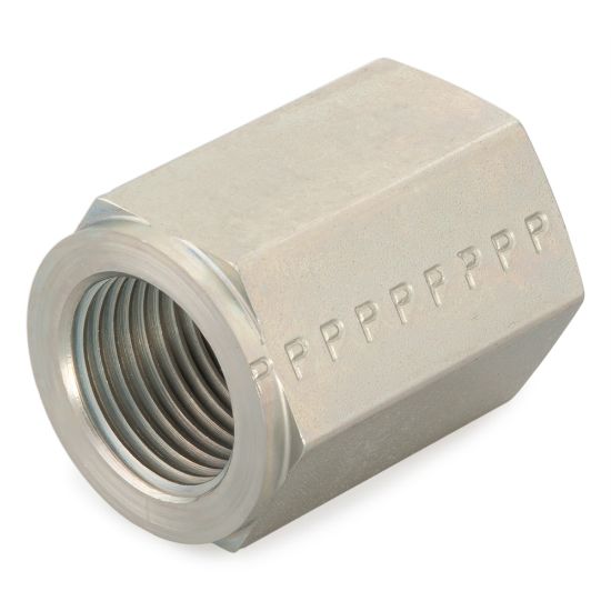 Picture of 1 GHG4-S - Pipe Fittings and Port Adapters