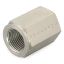 Picture of 1 GHG4-S - Pipe Fittings and Port Adapters