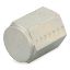 Picture of 1/2 HPC-S - Pipe Fittings and Port Adapters