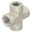 Picture of 3/8 KMMOO-SS - Pipe Fittings and Port Adapters