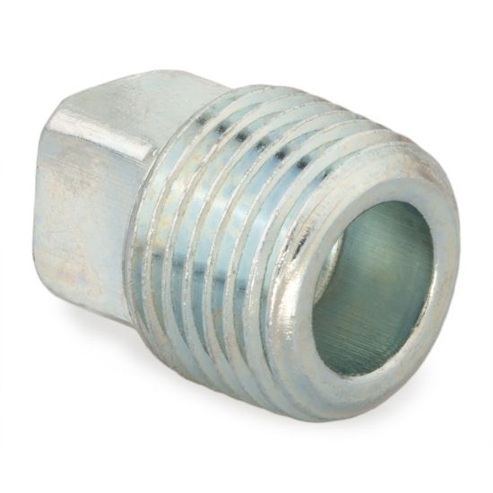 Picture of 1/2 SHP-S - Pipe Fittings and Port Adapters