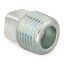 Picture of 1/8 SHP-S - Pipe Fittings and Port Adapters