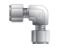 Picture of 5-5 EBZ-B - CPI Inch Tube Union Elbow - EBZ