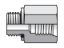 Picture of 1/8-4F4HG5S - Reducer, Expander, Conversion F4OHG5