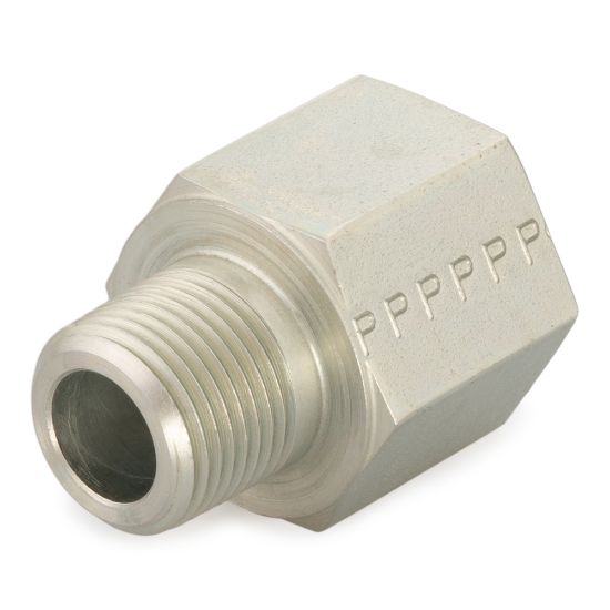 Picture of 1/8-5F3HG5S - Pipe Fittings and Port Adapters