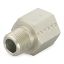Picture of 1/8-5F3HG5S - Pipe Fittings and Port Adapters