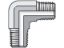 Picture of 1/8 CR-B BP - Pipe & Port 90° Elbow CR