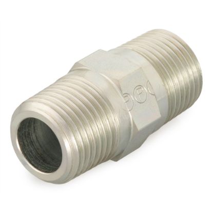 Picture of 1/4FF33MS - Pipe Fittings and Port Adapters