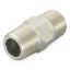 Picture of 3/8FF33MS - Pipe Fittings and Port Adapters