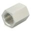Picture of 1/2X3/8GG44MS - Pipe Fittings and Port Adapters