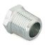 Picture of 1HP3MS - Pipe Fittings and Port Adapters