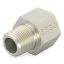Picture of 1/8M12FHG8S - Pipe Fittings and Port Adapters