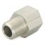 Picture of 1/4X1/4FHG4S - Pipe Fittings and Port Adapters