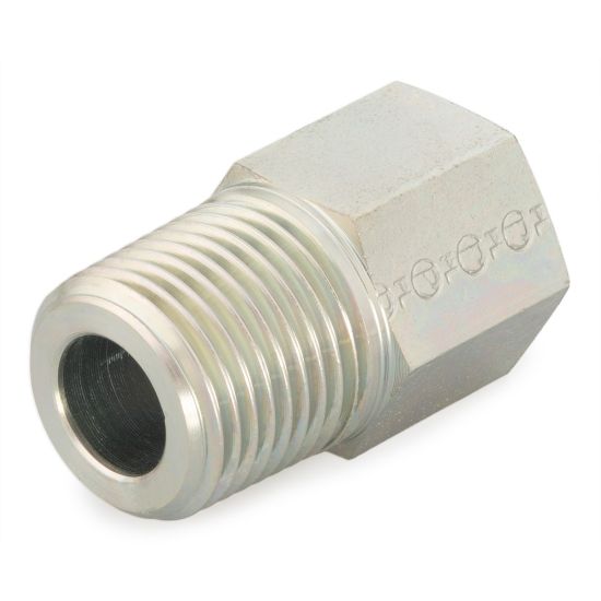Picture of 1/2X3/8PTR34MS - Pipe Fittings and Port Adapters
