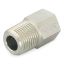 Picture of 1/2X3/8PTR34MS - Pipe Fittings and Port Adapters