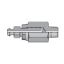 Picture of 1/4 HPBA-S - Bleed Adapters
