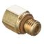 Picture of 222P-8-MI27 - ISO Port Adapters