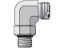 Picture of 12-16 C5L-S - Seal-Lok ORFS 90° Elbow C5OLO