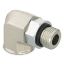 Picture of 6 AOEG5-S - Pipe Fittings and Port Adapters