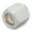 Picture of 3 BTX-B - Triple-Lok® 37° Flare JIC Tube Fittings and Adapters