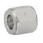 Picture of 5 BU-SS - Ferulok 24° Flareless Fittings