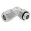 Picture of 10 C5BU-S - Ferulok 24° Flareless Fittings