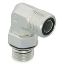 Picture of 6 C5OLO-SS - Seal-Lok O-Ring Face Seal Tube Fittings and Adapters