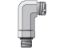 Picture of 6 CC5L-S - Seal-Lok ORFS 90° Elbow CC5OLO