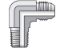 Picture of 16 CBTX-S - Triple-Lok 37° 90° Elbow CTX