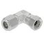 Picture of 10 C6BU-S - Ferulok 24° Flareless Fittings