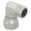 Picture of 16 C6LO-SS - Seal-Lok O-Ring Face Seal Tube Fittings and Adapters