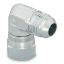 Picture of 20 C6X-SS - Triple-Lok® 37° Flare JIC Tube Fittings and Adapters