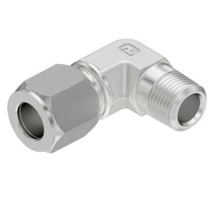 Picture of 16 CBU-S - Ferulok 24° Flareless Fittings