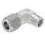 Picture of 2 CBU-S - Ferulok 24° Flareless Fittings