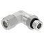 Picture of 8 CC5BU-S - Ferulok 24° Flareless Fittings