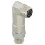 Picture of 6 CC5OLO-S - Seal-Lok O-Ring Face Seal Tube Fittings and Adapters