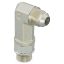 Picture of 8 CC5OX-S - Triple-Lok® 37° Flare JIC Tube Fittings and Adapters