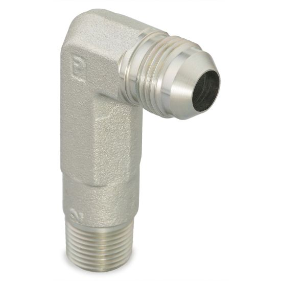 Picture of 5 CCCTX-S - Triple-Lok® 37° Flare JIC Tube Fittings and Adapters