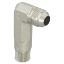 Picture of 12-8 CCCTX-S - Triple-Lok® 37° Flare JIC Tube Fittings and Adapters