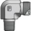 Picture of 6 CL9-SS ETS - Seal-Lok Xtreme Metal Face Seal Tube Fittings and Adapters