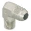 Picture of 8 CTX-SS - Triple-Lok® 37° Flare JIC Tube Fittings and Adapters