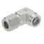 Picture of 10 DBU-S - Ferulok 24° Flareless Fittings