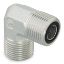 Picture of 4 ELO-S - Seal-Lok O-Ring Face Seal Tube Fittings and Adapters