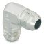 Picture of 16 ETX-SS - Triple-Lok® 37° Flare JIC Tube Fittings and Adapters