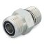 Picture of 8-12F5OMLOS - Seal-Lok O-Ring Face Seal Tube Fittings and Adapters