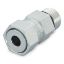 Picture of 6 F65OL-S - Seal-Lok O-Ring Face Seal Tube Fittings and Adapters