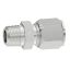 Picture of 5 FBU-SS - Ferulok 24° Flareless Fittings