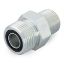Picture of 24 FLO-SS - Seal-Lok O-Ring Face Seal Tube Fittings and Adapters