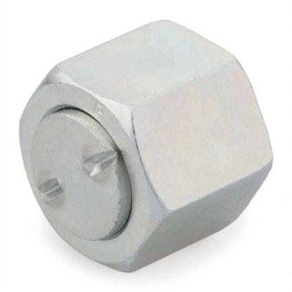 Picture of 8 FNL-S - Seal-Lok O-Ring Face Seal Tube Fittings and Adapters