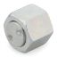 Picture of 8 FNL-SS - Seal-Lok O-Ring Face Seal Tube Fittings and Adapters